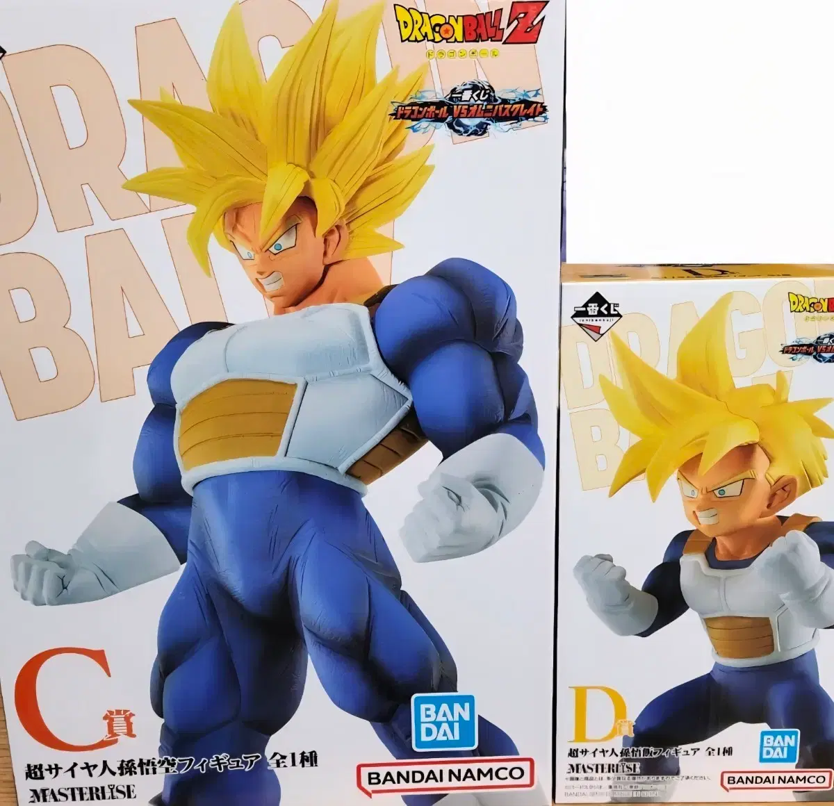 thumbnail-0